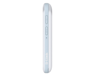 D-Link DWR-932W WiFi b/g/n/ax 3G/4G (LTE) 150Mbps - 1351410 - zdjęcie 3